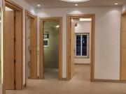 DDA Rosewood Apartments 4 Bedroom 2000 Sq. Ft. Apartment...
