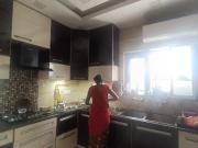 DDA Rosewood Apartments 4 Bedroom 3002 Sq. Ft. Apartment...