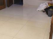 DDA Sunshine Apartments 3.5 Bedroom 1800 Sq. Ft....