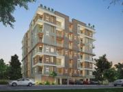 DDCL Elanza,Jagatpura 3 BHK Apartment For Sale Jaipur