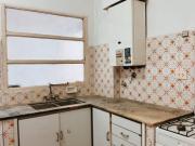 DDEPARTAMENTO EN PLENO CENTRO DE JUNIN