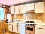 DDEPARTAMENTO EN RENTA O VENTA CERCA DE SANTA FE Y VISTA...