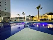 DDEPARTAMENTO EN RENTA, QUERETARO, COMODIDAD, UBICACI?N...