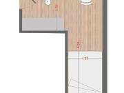 DDM HAB1 DDM6 DDM HAB1 DDM6