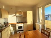 Ddorf City, fully furnished business apartment with 2... Ddorf City, fully furnished business apartment with 2...