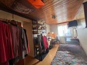 10 pièces, parcelle de 778 m2, grand rural attenant |...