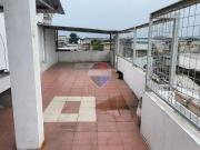 De Alquiler Casa En Sauces 9 Norte Guayaquil