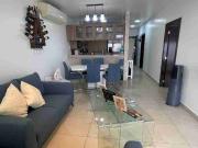 DEPARTAMENTO FULL AMOBLADO EN BOSQUES DE LA COSTA ALTOS...