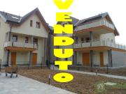 de andrè trilocale 88mq