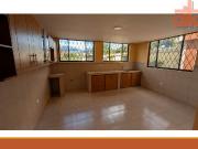 De Arriendo Casa 2 Hab en el Centro de Tumbaco