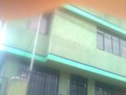 De arriendo departamento de 2 dormitorios