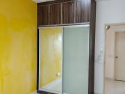 De Bayu Apartment, Shah Alam