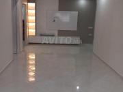 De beaux Appartements à Bouznika et à petit prix