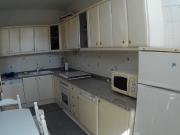 De Caparica Sol e Praia De Caparica Sol e Praia