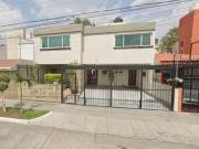 DE CASA EN BOSQUES DE LA VICTORIA GUADALAJARA JALISCO