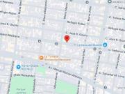 DE CASA EN COLONIA INSURGENTES GUADALAJARA JALISCO