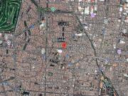 DE CASA EN LA ALCALDÍA COYOACÁN CIUDAD DE MÉXICO