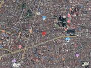 DE CASA EN LA ALCALDÍA CUAUHTÉMOC CIUDAD DE MÉXICO