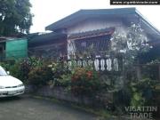 De Castro Subd Malinta Valenzuela Mm