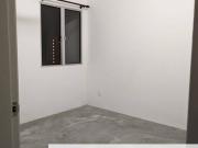 De Cendana Apartment