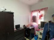 De Cendana Setia alam partial 3 rooms 2 bath 1 parking Bumi