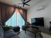 De Centro Butterworth Fully Furnished House for Sales