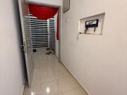 De Centro Butterworth Raja Uda Ong Yi How Fully...