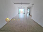 De Centro Condo For SaleSky SemiD 1720 sqftTanjung...