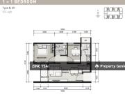 De Centrum ResidencesSave RM 75,900