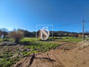 de construção com 517m2 em Palmeira de Faro, Esposende,...