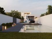 de construção com projeto aprovado para moradia, celos de construção com projeto aprovado para moradia, celos