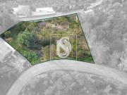 de Construção com Vista Privilegiada em Ansiães,...