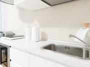 De Cristoforis 5 MS 2 NTS