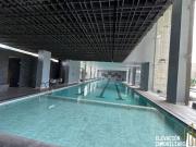 de Departamento en Be Grand Park Bosques, Interlomas, Huix