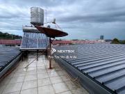 地点靠近Bukit indah, Horizon Hill, Nusa Idaman, 来回新加坡second...