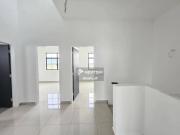 地点最美，价格最便宜，秒杀出租单位， 这厂也很特别 1.5 Storey Cluster Factory @...