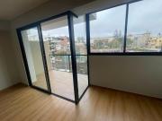 ¡DE ESTRENO! AMPLIO, DISEÑO EXCLUSIVO SAN MIGUEL MUY...