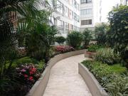 DE ESTRENO!BELLO DEPARTAMENTO !