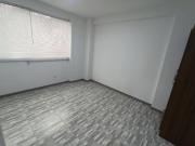 PARA ESTUDIANTES,ESTRENO,CERCA MUNICIPALIDAD,...