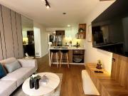 ¡DE ESTRENO! COMPRA EN CHORRILLOS…VIVE EN BARRANCO