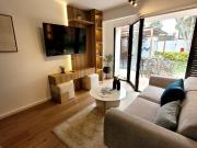 ¡DE ESTRENO! COMPRA EN CHORRILLOS…VIVE EN BARRANCO