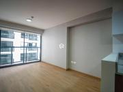 De estreno Con balcón