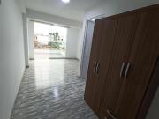 DE ESTRENO, CON TERRAZA!CERCA INEN,CLINICA DETECTA,CC... DE ESTRENO, CON TERRAZA!CERCA INEN,CLINICA DETECTA,CC...