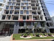 De Estreno! Depa En Alquiler Con Terraza Privada Y Áreas...