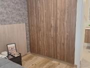 DE ESTRENO, DEPARTAMENTO DE 02 DORMITORIOS + ESTAR...