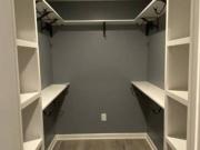 DE ESTRENO Departamento en alquiler cercado de lima, los...