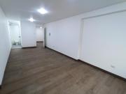 DE ESTRENO ! DETRAS MUNICIPALIDAD, CERCA AV. PRIMAVERA,...