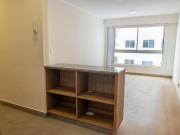 De estreno en el corazón de Pueblo Libre