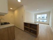 De estreno en el corazón de Pueblo Libre