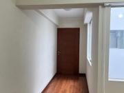 DE ESTRENO EN SURCO 130M2 3DORM 3.5BAÑ 2COCHERA 3ER PISO...